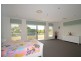 8 Gilgandra Close, Reedy Creek QLD 4227