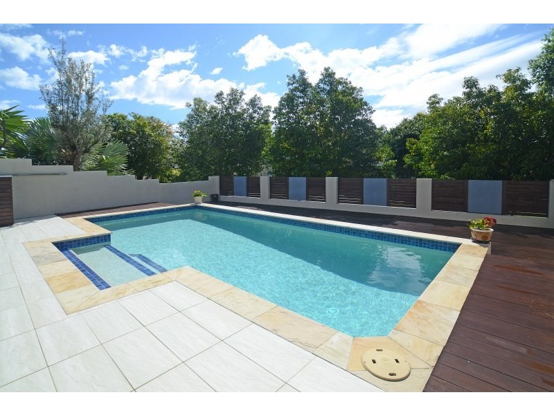 8 Gilgandra Close, Reedy Creek QLD 4227