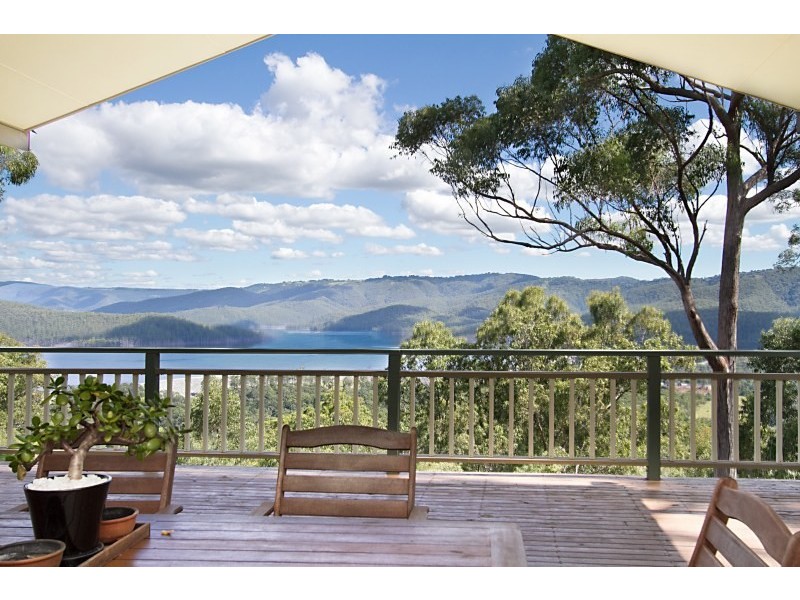 94-96 Red Oak Drive, Tallai QLD 4213