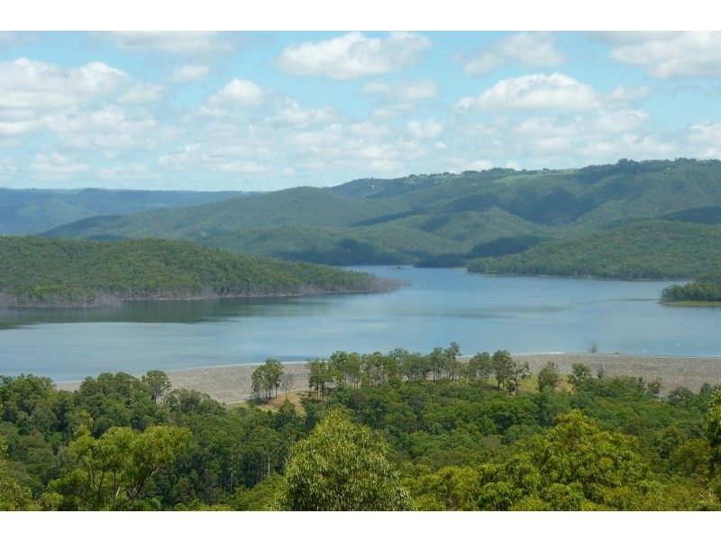 94-96 Red Oak Drive, Tallai QLD 4213