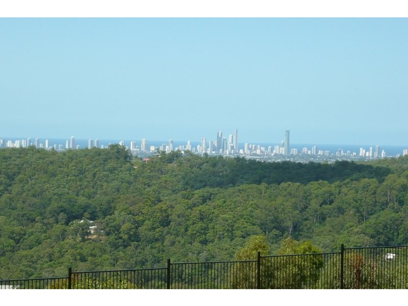 94-96 Red Oak Drive, Tallai QLD 4213