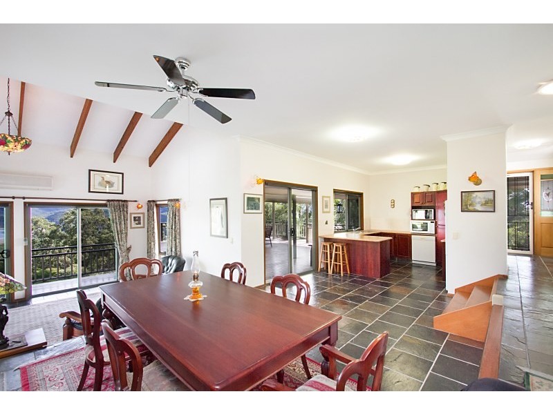 94-96 Red Oak Drive, Tallai QLD 4213