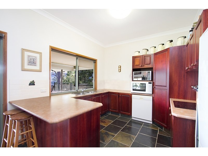 94-96 Red Oak Drive, Tallai QLD 4213