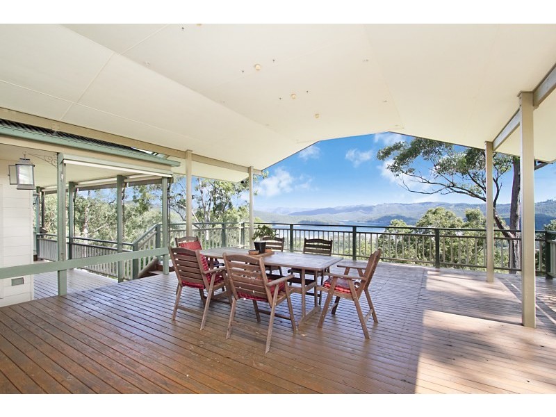 94-96 Red Oak Drive, Tallai QLD 4213