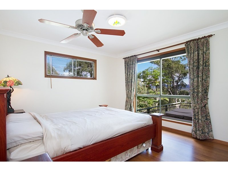 94-96 Red Oak Drive, Tallai QLD 4213