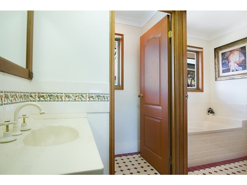 94-96 Red Oak Drive, Tallai QLD 4213