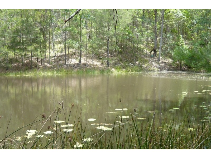 94-96 Red Oak Drive, Tallai QLD 4213