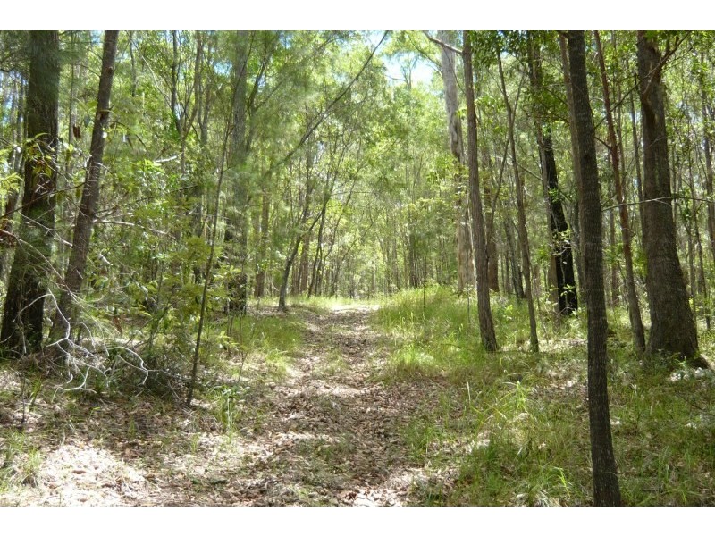 94-96 Red Oak Drive, Tallai QLD 4213