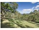 94-96 Red Oak Drive, Tallai QLD 4213