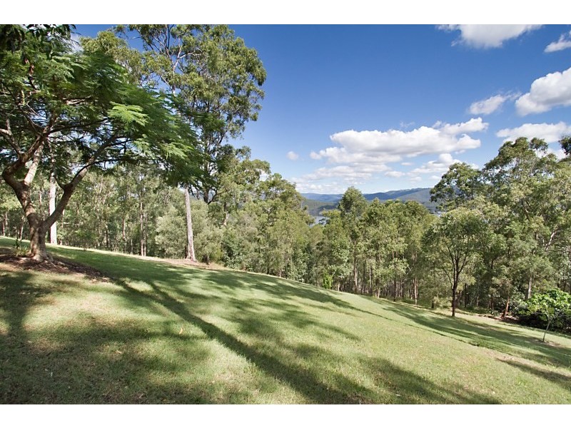 94-96 Red Oak Drive, Tallai QLD 4213