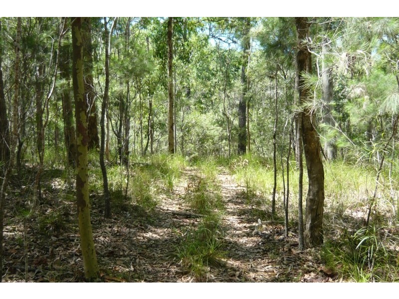 94-96 Red Oak Drive, Tallai QLD 4213