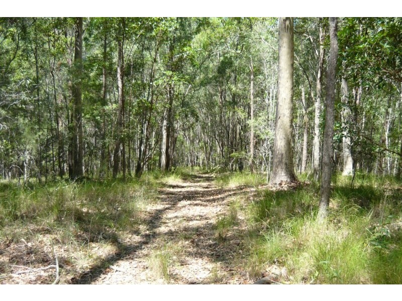 94-96 Red Oak Drive, Tallai QLD 4213