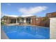 12 Peregrine Street, Reedy Creek QLD 4227