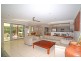 12 Peregrine Street, Reedy Creek QLD 4227