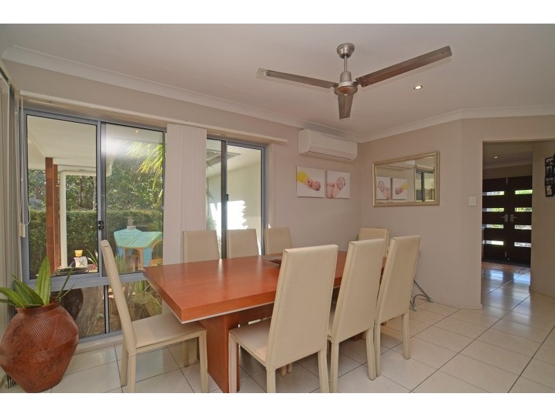 12 Peregrine Street, Reedy Creek QLD 4227