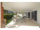 12 Peregrine Street, Reedy Creek QLD 4227