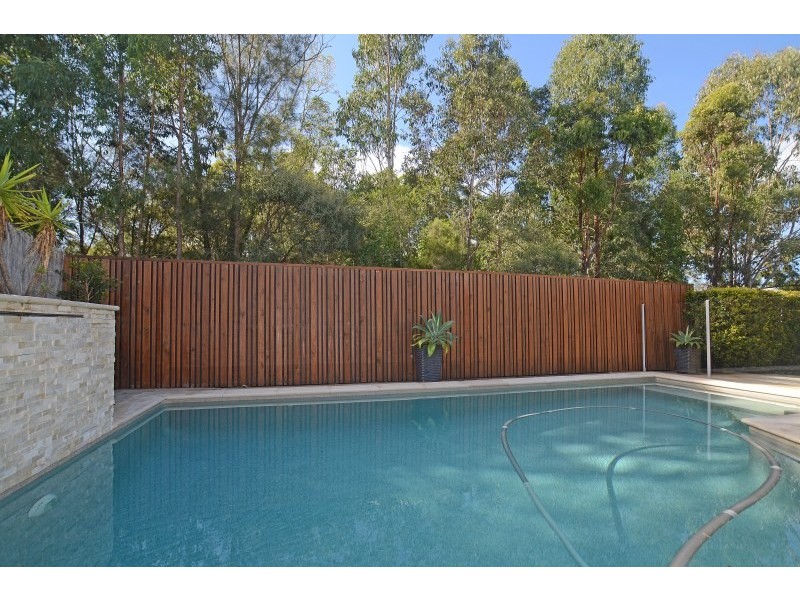 12 Peregrine Street, Reedy Creek QLD 4227