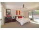12 Peregrine Street, Reedy Creek QLD 4227