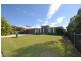 12 Peregrine Street, Reedy Creek QLD 4227