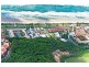 9/2 Nagel Avenue, Miami QLD 4220