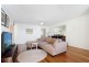 9/2 Nagel Avenue, Miami QLD 4220