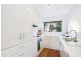 9/2 Nagel Avenue, Miami QLD 4220