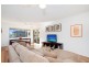 9/2 Nagel Avenue, Miami QLD 4220