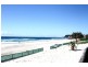9/2 Nagel Avenue, Miami QLD 4220