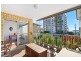 9/2 Nagel Avenue, Miami QLD 4220