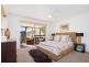 9/2 Nagel Avenue, Miami QLD 4220