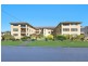 9/2 Nagel Avenue, Miami QLD 4220