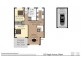 9/2 Nagel Avenue, Miami QLD 4220 Floorplan