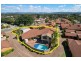 39/172 Barrier Reef Drive, Mermaid Waters QLD 4218
