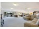 39/172 Barrier Reef Drive, Mermaid Waters QLD 4218