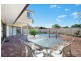 39/172 Barrier Reef Drive, Mermaid Waters QLD 4218
