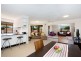 39/172 Barrier Reef Drive, Mermaid Waters QLD 4218