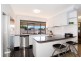 39/172 Barrier Reef Drive, Mermaid Waters QLD 4218