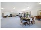39/172 Barrier Reef Drive, Mermaid Waters QLD 4218