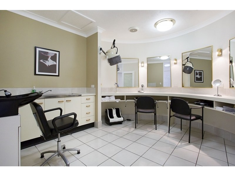 39/172 Barrier Reef Drive, Mermaid Waters QLD 4218