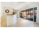 39/172 Barrier Reef Drive, Mermaid Waters QLD 4218