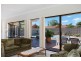 39/172 Barrier Reef Drive, Mermaid Waters QLD 4218