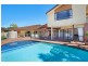 39/172 Barrier Reef Drive, Mermaid Waters QLD 4218