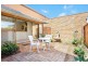 39/172 Barrier Reef Drive, Mermaid Waters QLD 4218