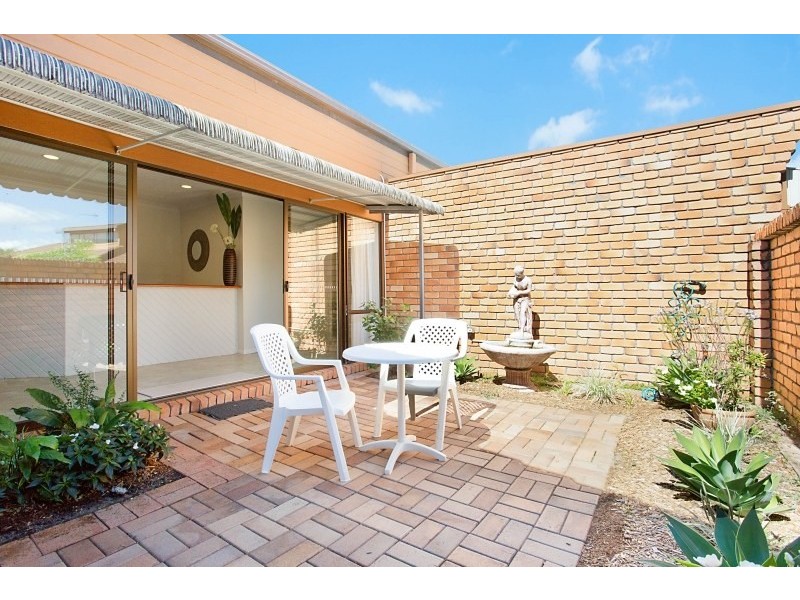 39/172 Barrier Reef Drive, Mermaid Waters QLD 4218