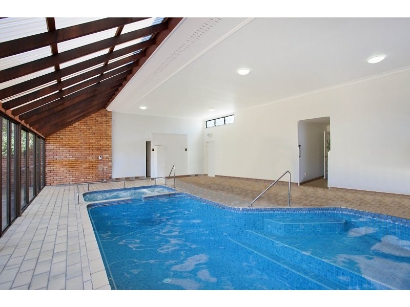 39/172 Barrier Reef Drive, Mermaid Waters QLD 4218