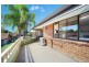 39/172 Barrier Reef Drive, Mermaid Waters QLD 4218