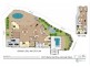39/172 Barrier Reef Drive, Mermaid Waters QLD 4218 Floorplan