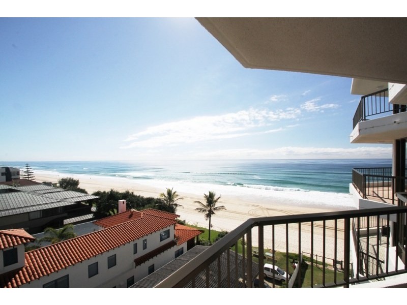 24/37 Albatross Avenue, Mermaid Beach QLD 4218