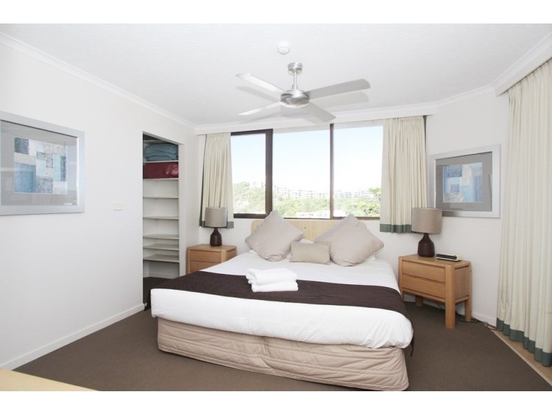 24/37 Albatross Avenue, Mermaid Beach QLD 4218