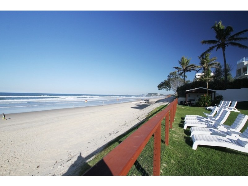 24/37 Albatross Avenue, Mermaid Beach QLD 4218